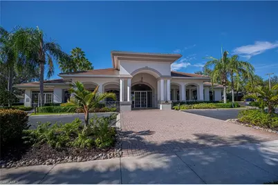 14554 Indigo Lakes Cir, Naples, FL 34119 - Photo 47