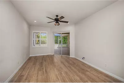 14554 Indigo Lakes Cir, Naples, FL 34119 - Photo 23