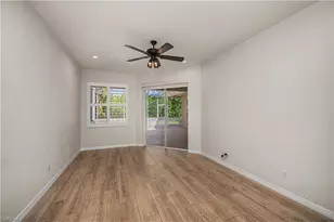 14554 Indigo Lakes Cir, Naples, FL 34119 - Photo 23