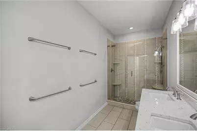 14554 Indigo Lakes Cir, Naples, FL 34119 - Photo 31