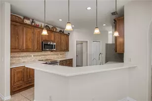 14554 Indigo Lakes Cir, Naples, FL 34119 - Photo 11