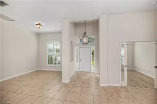 14554 Indigo Lakes Cir, Naples, FL 34119 - Photo 17