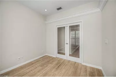 14554 Indigo Lakes Cir, Naples, FL 34119 - Photo 15