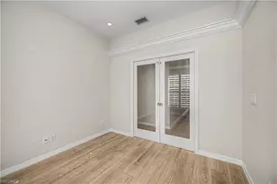 14554 Indigo Lakes Cir, Naples, FL 34119 - Photo 15