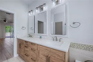 14554 Indigo Lakes Cir, Naples, FL 34119 - Photo 27