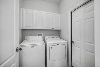 14554 Indigo Lakes Cir, Naples, FL 34119 - Photo 45