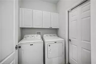 14554 Indigo Lakes Cir, Naples, FL 34119 - Photo 45