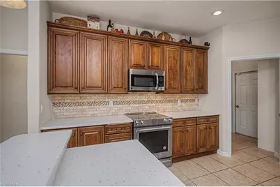 14554 Indigo Lakes Cir, Naples, FL 34119 - Photo 13