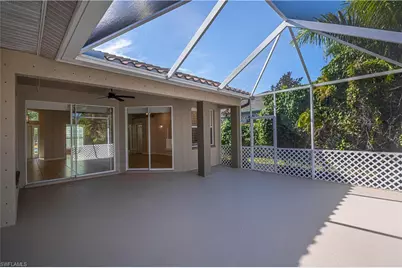 14554 Indigo Lakes Cir, Naples, FL 34119 - Photo 39