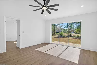 4509-4511 28th St SW, Lehigh Acres, FL 33973 - Photo 11