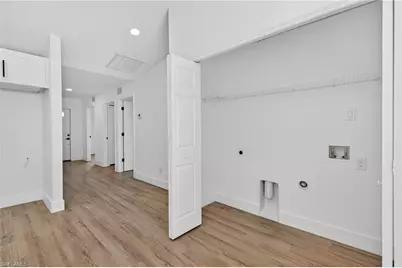 4509-4511 28th St SW, Lehigh Acres, FL 33973 - Photo 21