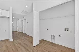 4509-4511 28th St SW, Lehigh Acres, FL 33973 - Photo 21