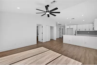 4509-4511 28th St SW, Lehigh Acres, FL 33973 - Photo 31