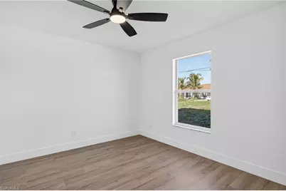 4509-4511 28th St SW, Lehigh Acres, FL 33973 - Photo 35