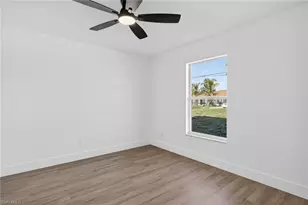 4509-4511 28th St SW, Lehigh Acres, FL 33973 - Photo 35