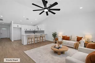 4509-4511 28th St SW, Lehigh Acres, FL 33973 - Photo 29