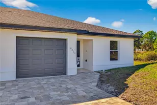 4509-4511 28th St SW, Lehigh Acres, FL 33973 - Photo 23