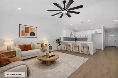 4509-4511 28th St SW, Lehigh Acres, FL 33973 - Photo 5