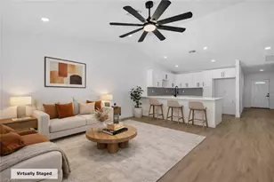 4509-4511 28th St SW, Lehigh Acres, FL 33973 - Photo 5