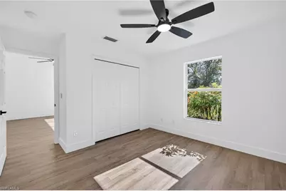 4509-4511 28th St SW, Lehigh Acres, FL 33973 - Photo 33