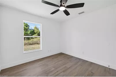 4509-4511 28th St SW, Lehigh Acres, FL 33973 - Photo 37