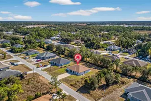 4509-4511 28th St SW, Lehigh Acres, FL 33973 - Photo 45