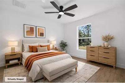 4509-4511 28th St SW, Lehigh Acres, FL 33973 - Photo 13