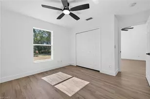 4509-4511 28th St SW, Lehigh Acres, FL 33973 - Photo 15