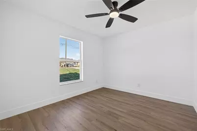 4509-4511 28th St SW, Lehigh Acres, FL 33973 - Photo 17