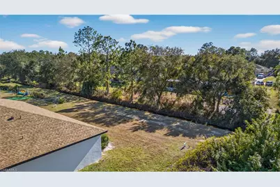 4509-4511 28th St SW, Lehigh Acres, FL 33973 - Photo 47