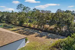 4509-4511 28th St SW, Lehigh Acres, FL 33973 - Photo 47