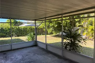 2173 Barry Dr, Fort Myers, FL 33907 - Photo 9