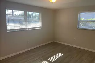 2173 Barry Dr, Fort Myers, FL 33907 - Photo 5