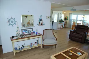 26 Nicklaus Blvd, North Fort Myers, FL 33903 - Photo 21