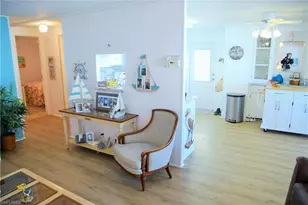 26 Nicklaus Blvd, North Fort Myers, FL 33903 - Photo 33