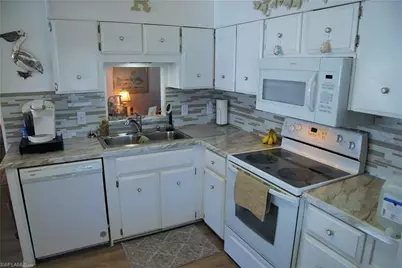 26 Nicklaus Blvd, North Fort Myers, FL 33903 - Photo 11