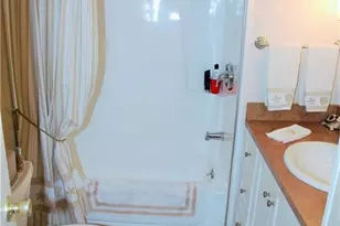 26 Nicklaus Blvd, North Fort Myers, FL 33903 - Photo 23