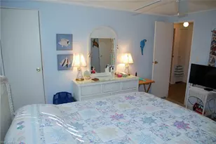 26 Nicklaus Blvd, North Fort Myers, FL 33903 - Photo 29