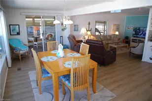 26 Nicklaus Blvd, North Fort Myers, FL 33903 - Photo 7