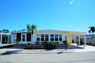 26 Nicklaus Blvd, North Fort Myers, FL 33903 - Photo 37