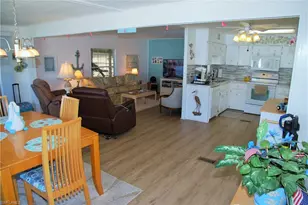 26 Nicklaus Blvd, North Fort Myers, FL 33903 - Photo 15