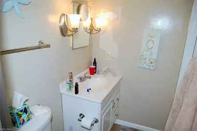 26 Nicklaus Blvd, North Fort Myers, FL 33903 - Photo 31