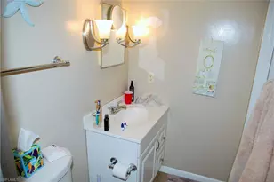 26 Nicklaus Blvd, North Fort Myers, FL 33903 - Photo 31