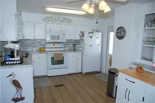 26 Nicklaus Blvd, North Fort Myers, FL 33903 - Photo 13