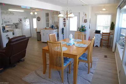 26 Nicklaus Blvd, North Fort Myers, FL 33903 - Photo 9