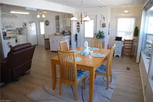 26 Nicklaus Blvd, North Fort Myers, FL 33903 - Photo 9