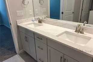 10287 Bonavie Cv Dr, Fort Myers, FL 33966 - Photo 11