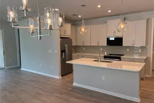 10287 Bonavie Cv Dr, Fort Myers, FL 33966 - Photo 3