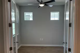 10287 Bonavie Cv Dr, Fort Myers, FL 33966 - Photo 5