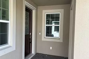 10287 Bonavie Cv Dr, Fort Myers, FL 33966 - Photo 7